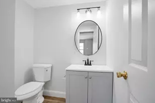 12346 Woodlawn Ct, Woodbridge, VA 22192 - Photo 25