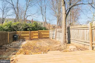 12346 Woodlawn Ct, Woodbridge, VA 22192 - Photo 33