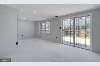 12346 Woodlawn Court, Woodbridge, VA 22192 - Photo 27