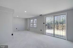 12346 Woodlawn Ct, Woodbridge, VA 22192 - Photo 27