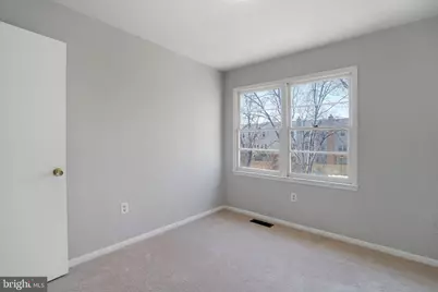 12346 Woodlawn Court, Woodbridge, VA 22192 - Photo 15