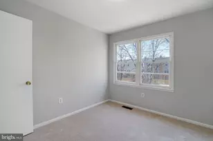 12346 Woodlawn Ct, Woodbridge, VA 22192 - Photo 15