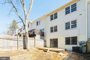 12346 Woodlawn Ct, Woodbridge, VA 22192 - Photo 31