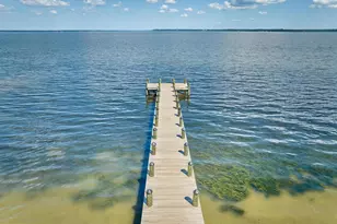 2105 Hemlock Bay Rd, Dumfries, VA 22026 - Photo 17