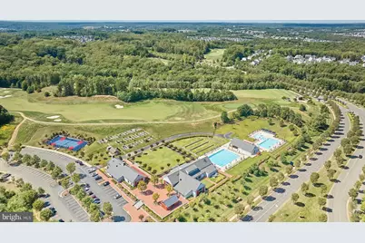 2105 Hemlock Bay Road, Dumfries, VA 22026 - Photo 7