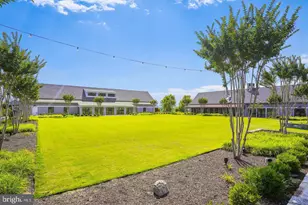 2105 Hemlock Bay Rd, Dumfries, VA 22026 - Photo 11