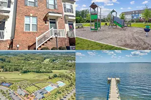 2105 Hemlock Bay Rd, Dumfries, VA 22026 - Photo 1