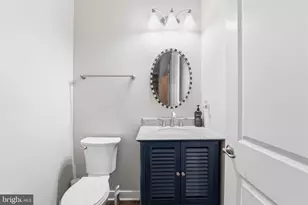 17072 Silver Arrow Dr, Dumfries, VA 22026 - Photo 21