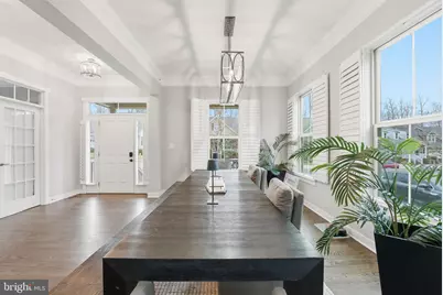 17072 Silver Arrow Drive, Dumfries, VA 22026 - Photo 5