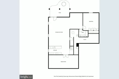 17072 Silver Arrow Drive, Dumfries, VA 22026 - Photo 43