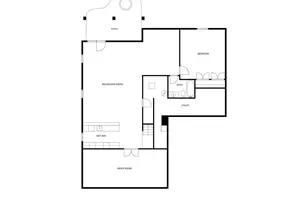 17072 Silver Arrow Dr, Dumfries, VA 22026 - Photo 43