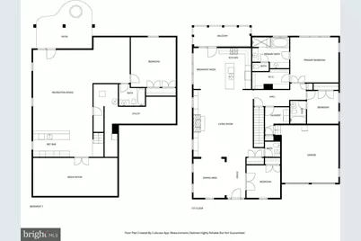 17072 Silver Arrow Drive, Dumfries, VA 22026 - Photo 45