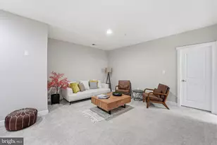 17072 Silver Arrow Dr, Dumfries, VA 22026 - Photo 27