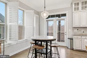 17072 Silver Arrow Dr, Dumfries, VA 22026 - Photo 9