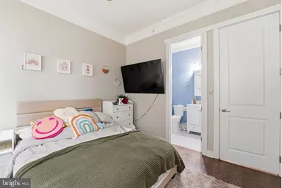 17072 Silver Arrow Drive, Dumfries, VA 22026 - Photo 13