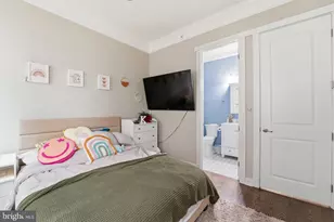 17072 Silver Arrow Dr, Dumfries, VA 22026 - Photo 13