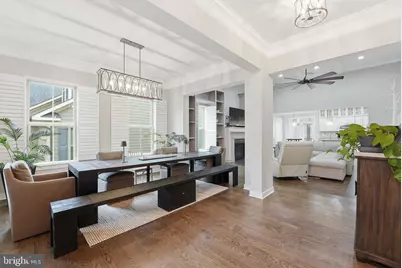 17072 Silver Arrow Drive, Dumfries, VA 22026 - Photo 3