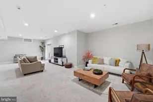 17072 Silver Arrow Dr, Dumfries, VA 22026 - Photo 29