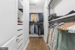 17072 Silver Arrow Dr, Dumfries, VA 22026 - Photo 17