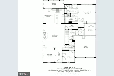 17072 Silver Arrow Drive, Dumfries, VA 22026 - Photo 41