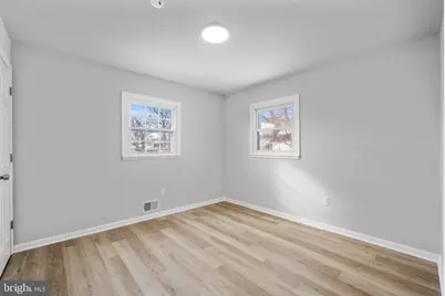 14220 Bremerton Drive, Woodbridge, VA 22193 - Photo 9