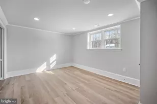 14220 Bremerton Dr, Woodbridge, VA 22193 - Photo 21