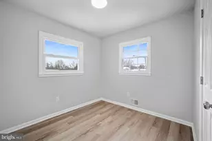 14220 Bremerton Dr, Woodbridge, VA 22193 - Photo 7