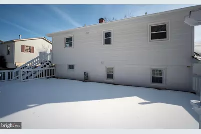 14220 Bremerton Drive, Woodbridge, VA 22193 - Photo 31