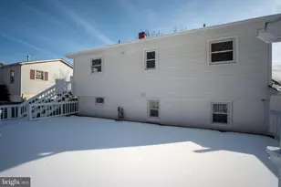 14220 Bremerton Dr, Woodbridge, VA 22193 - Photo 31