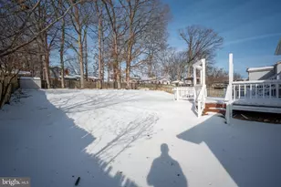 14220 Bremerton Dr, Woodbridge, VA 22193 - Photo 33