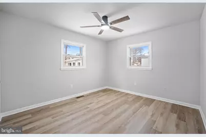 14220 Bremerton Drive, Woodbridge, VA 22193 - Photo 11