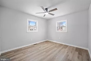 14220 Bremerton Dr, Woodbridge, VA 22193 - Photo 11