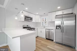 14220 Bremerton Dr, Woodbridge, VA 22193 - Photo 15