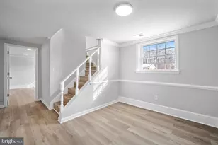 14220 Bremerton Dr, Woodbridge, VA 22193 - Photo 19