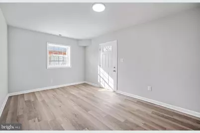 14220 Bremerton Drive, Woodbridge, VA 22193 - Photo 25