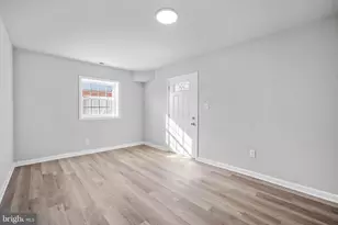 14220 Bremerton Dr, Woodbridge, VA 22193 - Photo 25