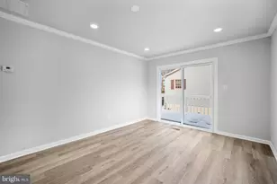 14220 Bremerton Dr, Woodbridge, VA 22193 - Photo 5