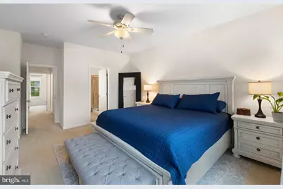 13964 Cannondale Way, Gainesville, VA 20155 - Photo 21