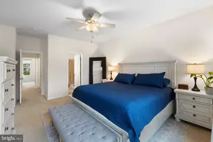 13964 Cannondale Way, Gainesville, VA 20155 - Photo 21