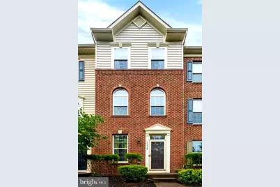 13964 Cannondale Way, Gainesville, VA 20155 - Photo 1