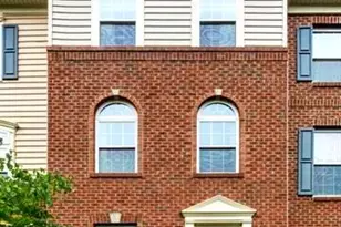 13964 Cannondale Way, Gainesville, VA 20155 - Photo 1