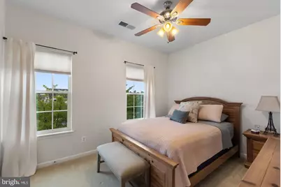 13964 Cannondale Way, Gainesville, VA 20155 - Photo 27