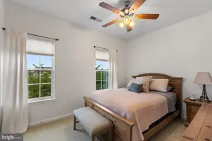 13964 Cannondale Way, Gainesville, VA 20155 - Photo 27