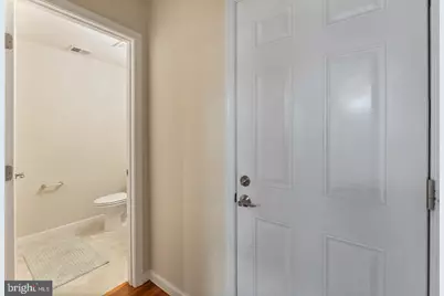 13964 Cannondale Way, Gainesville, VA 20155 - Photo 17