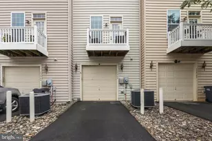 13964 Cannondale Way, Gainesville, VA 20155 - Photo 31