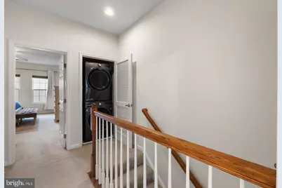 13964 Cannondale Way, Gainesville, VA 20155 - Photo 19