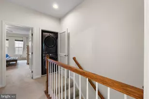 13964 Cannondale Way, Gainesville, VA 20155 - Photo 19