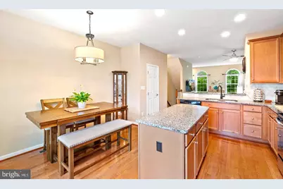 13964 Cannondale Way, Gainesville, VA 20155 - Photo 11