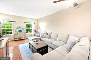 13964 Cannondale Way, Gainesville, VA 20155 - Photo 5