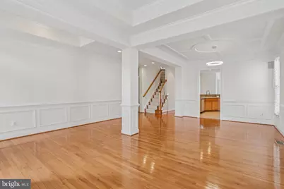 6064 Dunnbrook Terrace, Haymarket, VA 20169 - Photo 17